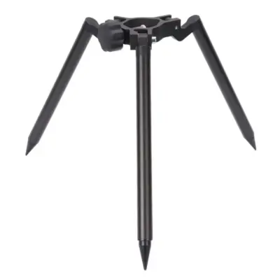 MNT02A Thumb Release Mini Tripod