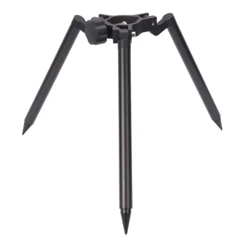 MNT02A Thumb Release Mini Tripod