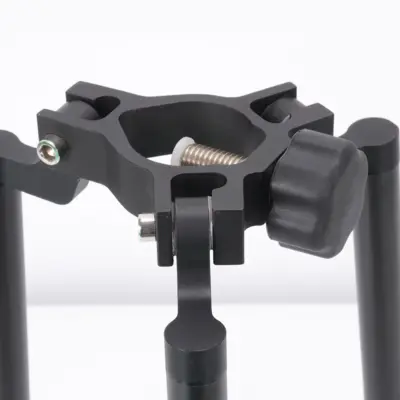 MNT02A Thumb Release Mini Tripod