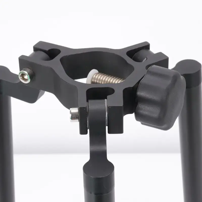 MNT02A Thumb Release Mini Tripod