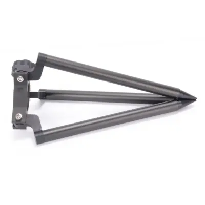 MNT02A Thumb Release Mini Tripod