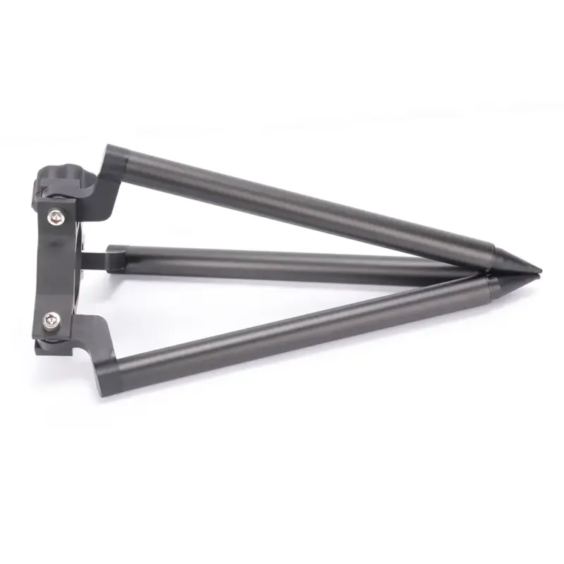 MNT02A Thumb Release Mini Tripod