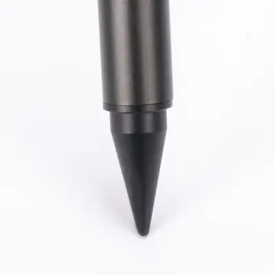 MNT02A Thumb Release Mini Tripod