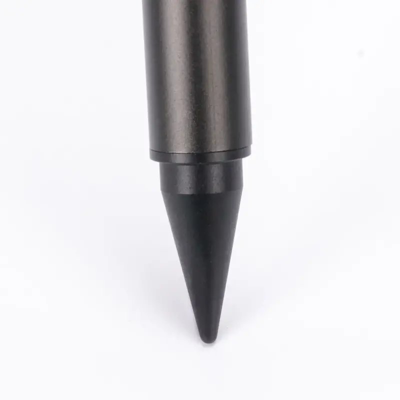 MNT02A Thumb Release Mini Tripod