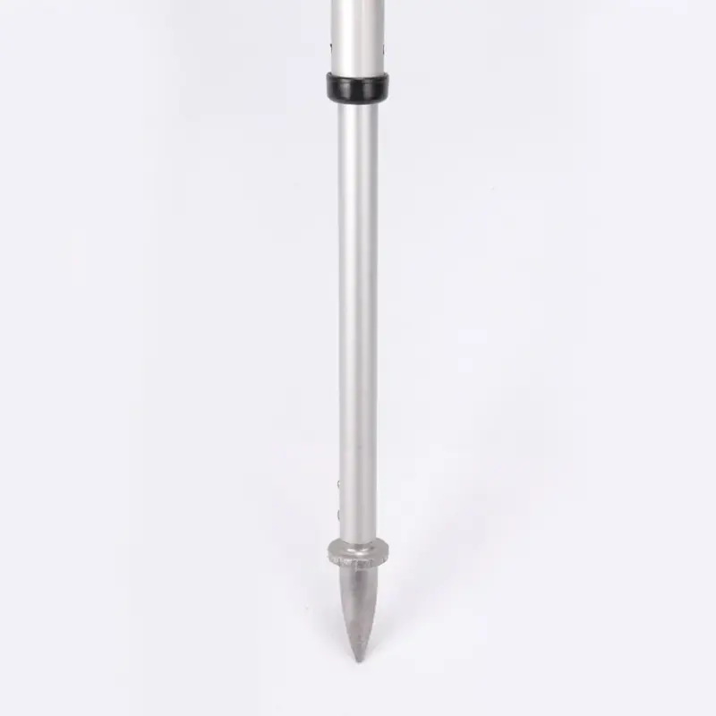 MPPS Aluminum Pole Tripod