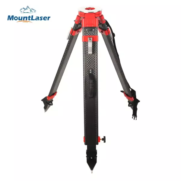 CLS22A Aluminum Bipod