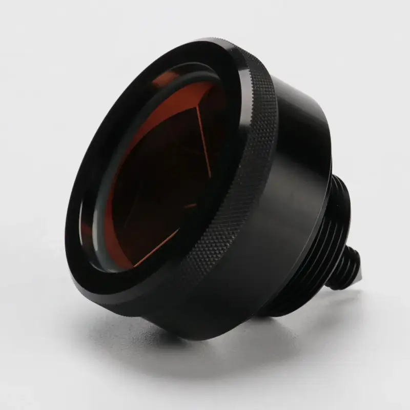 PA254 Corner Cube Prism With Canister