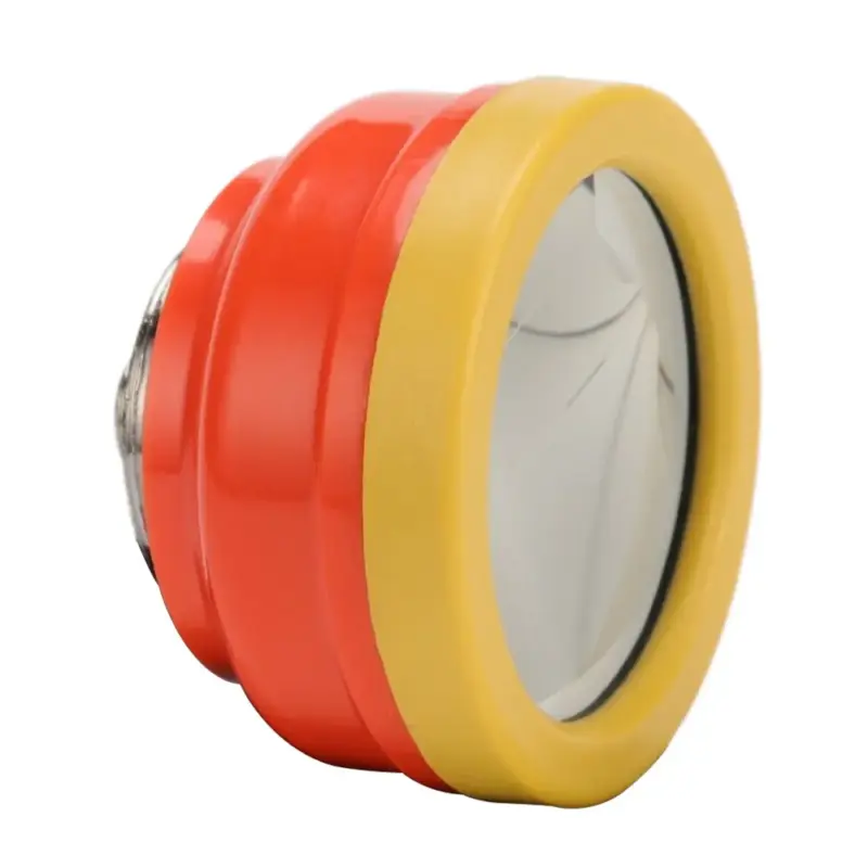 PA/B381 Corner Cube Prism With Canister