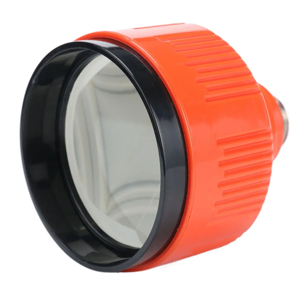 Waterproof Prism Replaceable