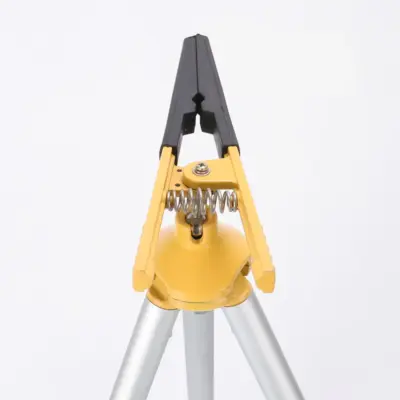 PPS Aluminum Pole Tripod