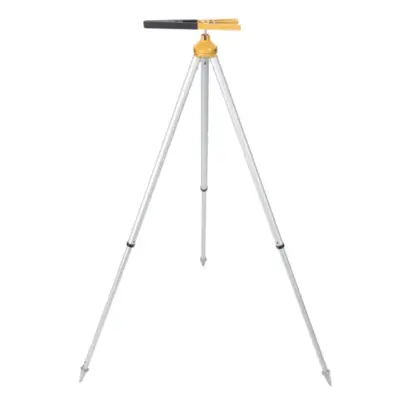 PPS Aluminum Pole Tripod