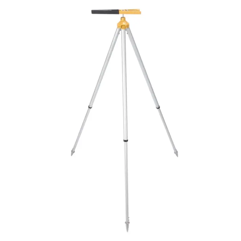 PPS Aluminum Pole Tripod