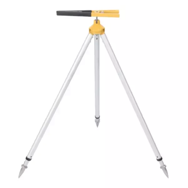 CLS22A Aluminum Bipod