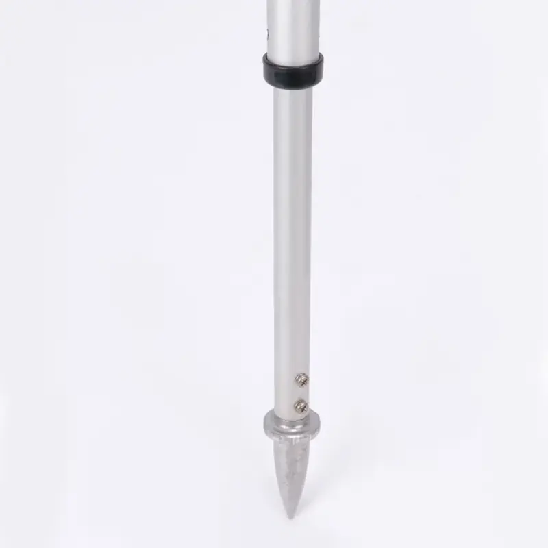 PPS Aluminum Pole Tripod