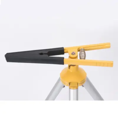 PPS Aluminum Pole Tripod