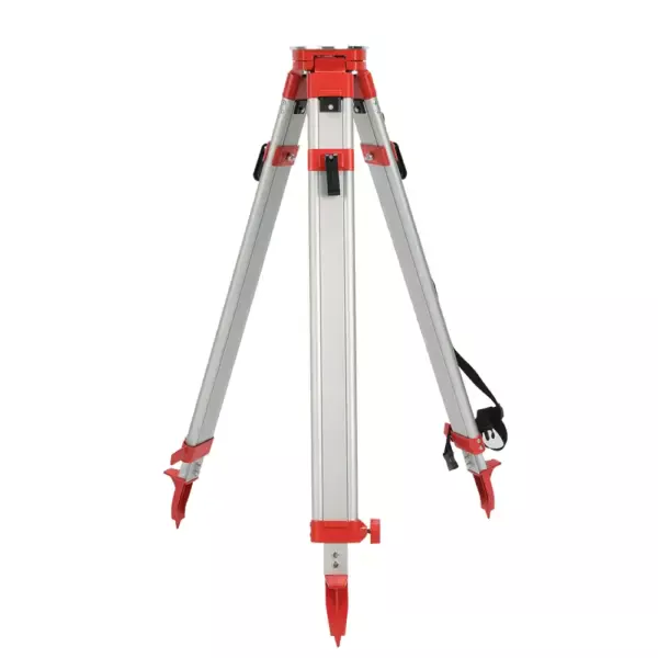 RJA10 Aluminum Tripod