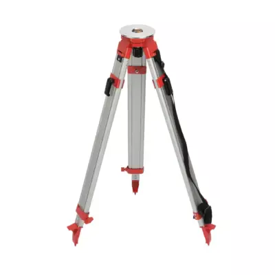 RJA10 Aluminum Tripod
