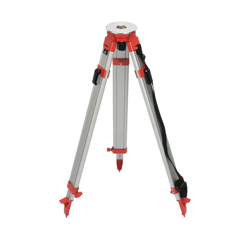 RJA10 Aluminum Tripod