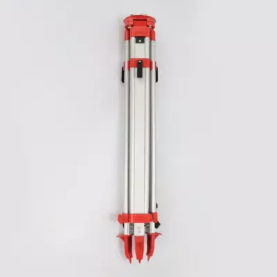 RJA10 Aluminum Tripod