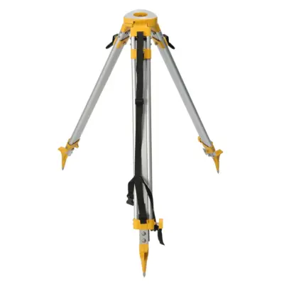 Premium T Series RTA10 Aluminum Tripod
