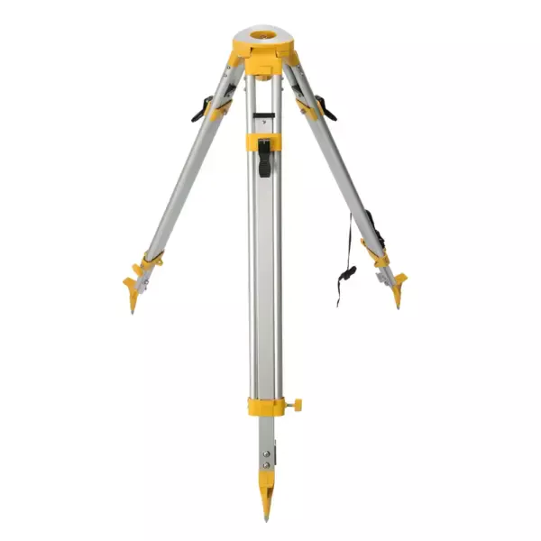 CLS22A Aluminum Bipod