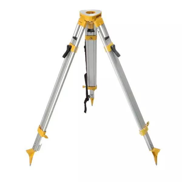 Premium T Series RTA10 Aluminum Tripod