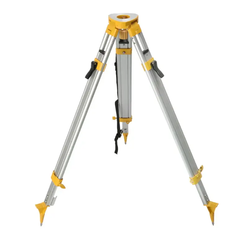 Premium T Series RTA10 Aluminum Tripod