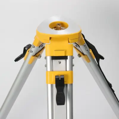Premium T Series RTA10 Aluminum Tripod