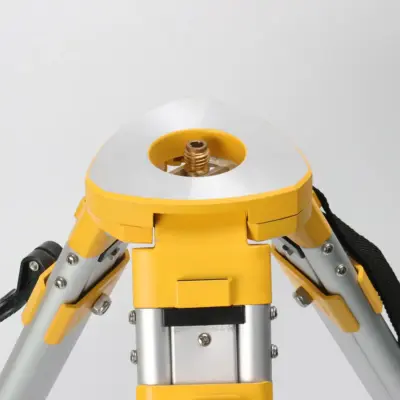 Premium T Series RTA10 Aluminum Tripod