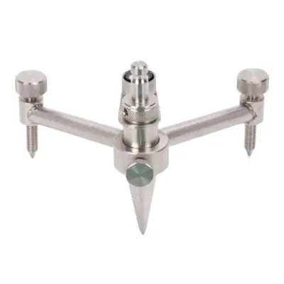 TPS01-SL Triangle prism support