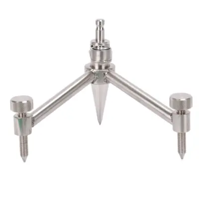 TPS01-SL Triangle prism support