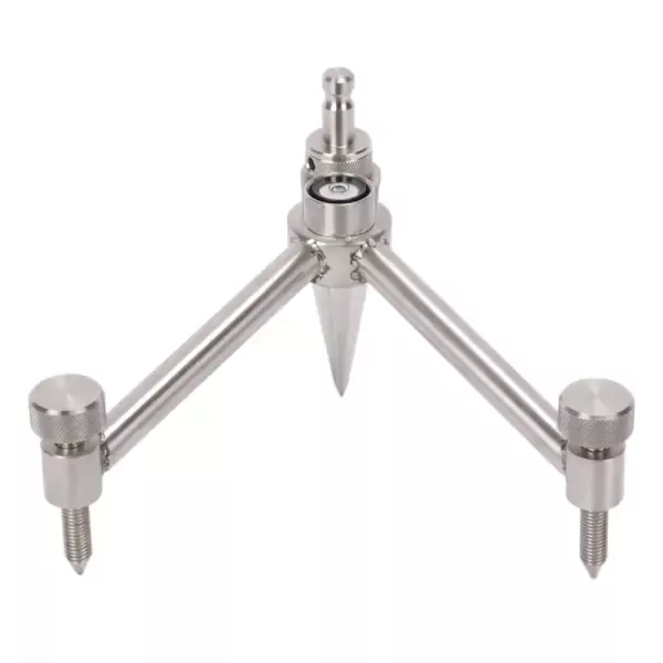 CLS22A Aluminum Bipod