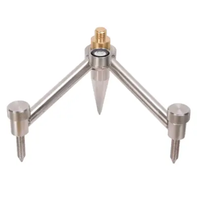 TPS01-SS Triangle prism support