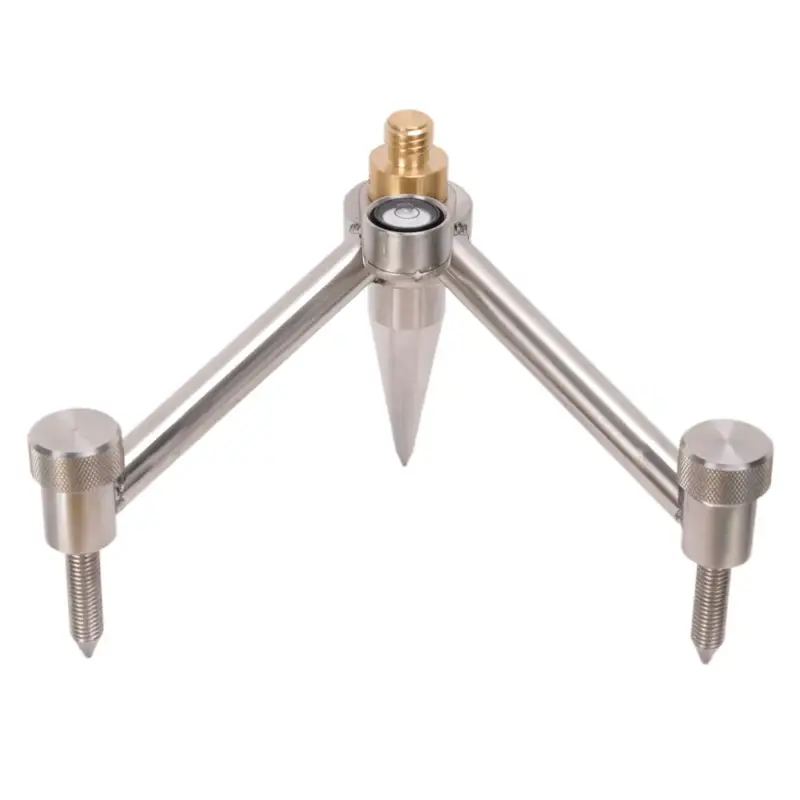 TPS01-SS Triangle prism support