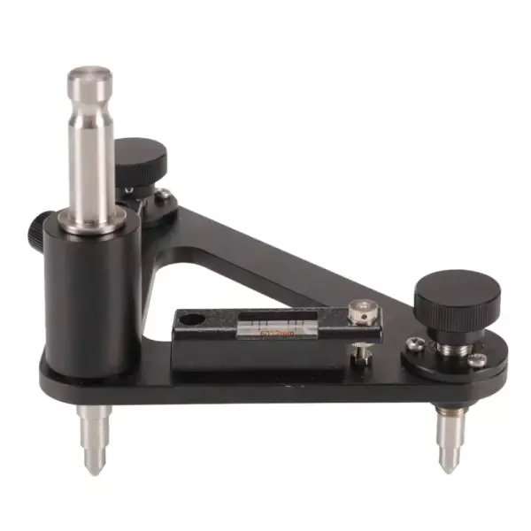 TPS02-SL Triangle prism support