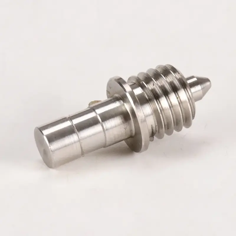 TPS02-SS Triangle prism support