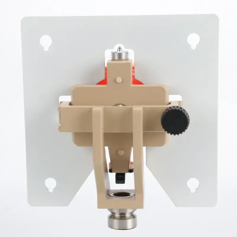 Z14PT Prism Assembly