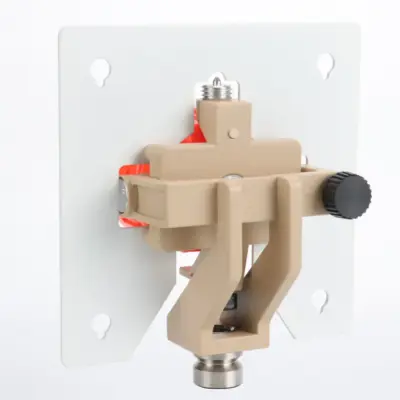 Z14PT Prism Assembly
