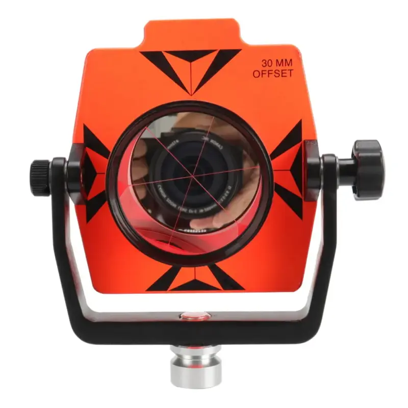 Z14SK Prism Assembly