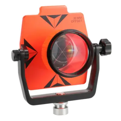 Z14SK Prism Assembly