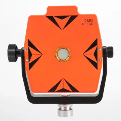 Z14SK Prism Assembly