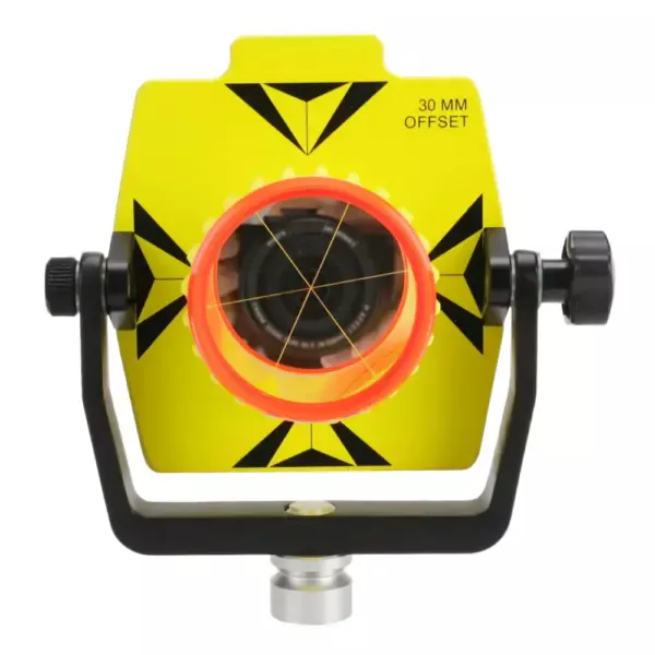 Z14SK Prism Assembly