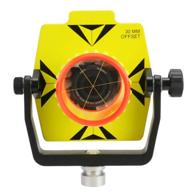 Z14SK Prism Assembly