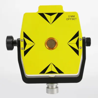 Z14SK Prism Assembly