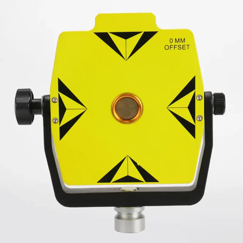 Z14SK Prism Assembly