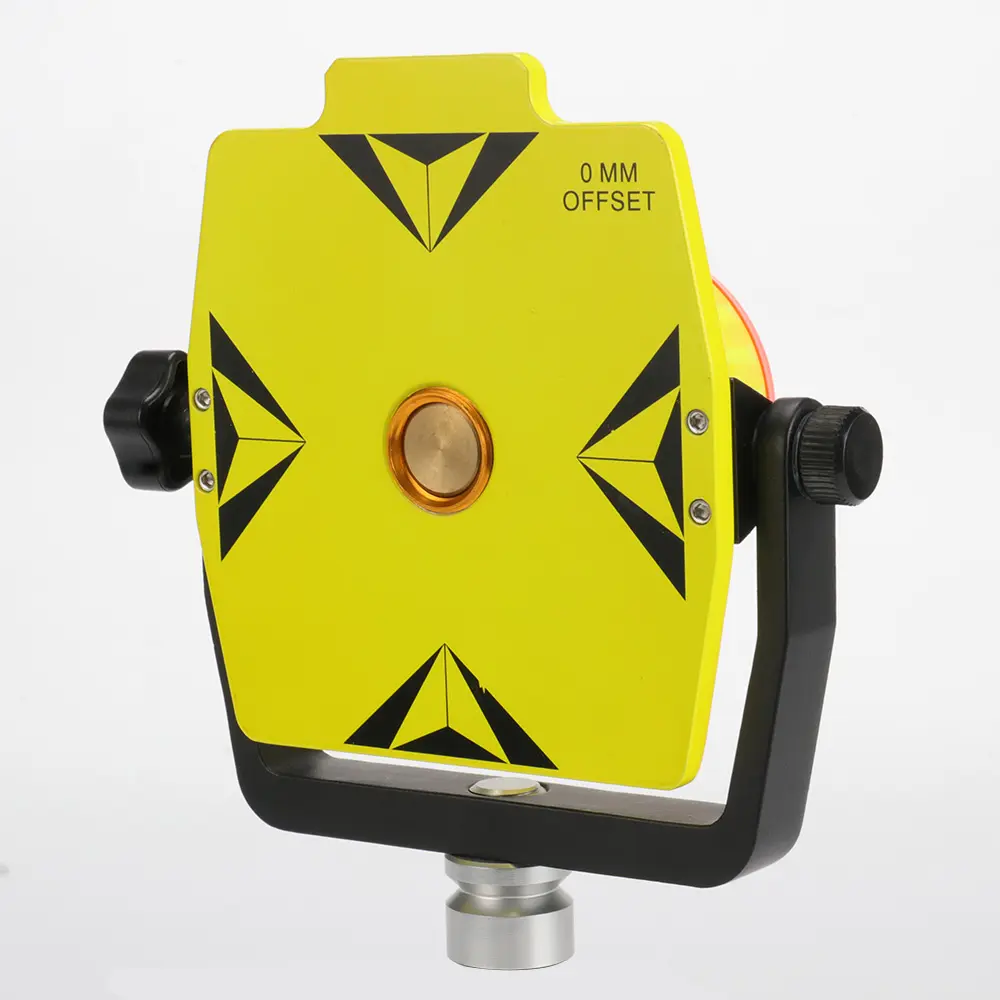 Z14SK Prism Assembly