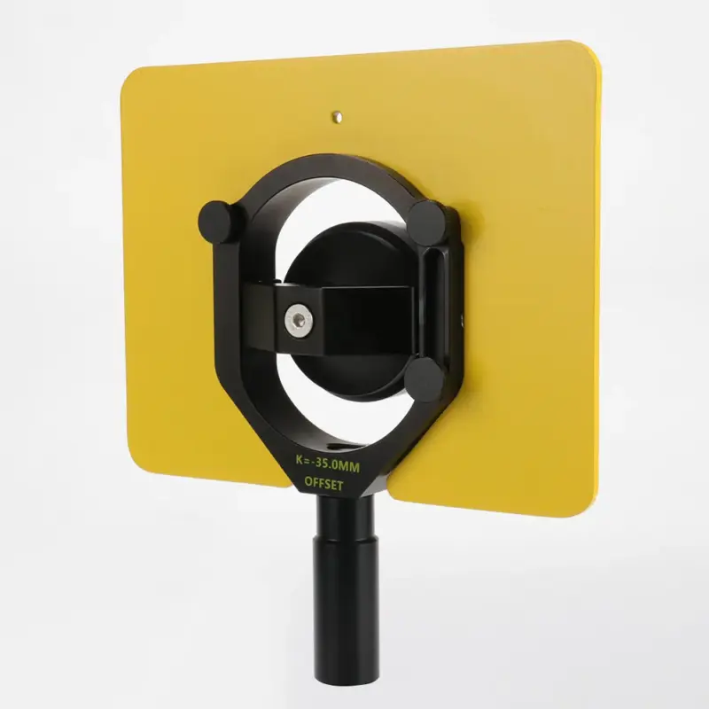 Z14TRB American-Style Prism Assembly