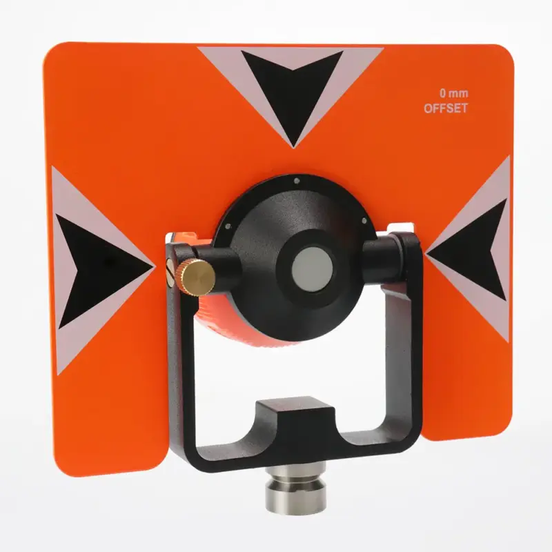 Z14UB Prism Assembly