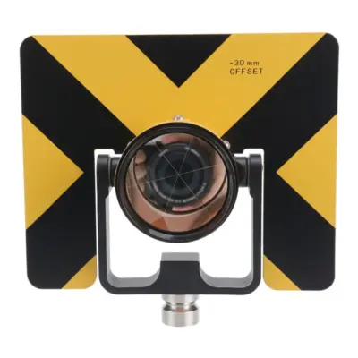 Z14UB Prism Assembly