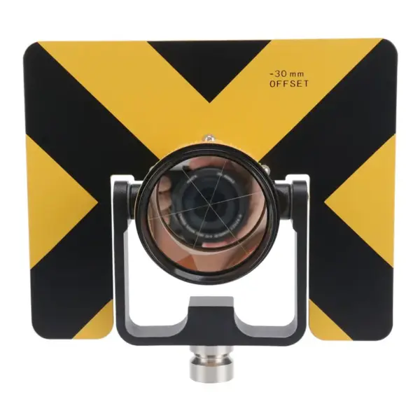 Z14UB Prism Assembly